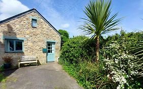 Bramble Cottage
